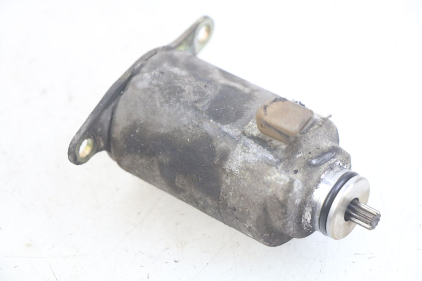 photo de STARTER SYM MIO 50 (2011 - 2017) - Main view