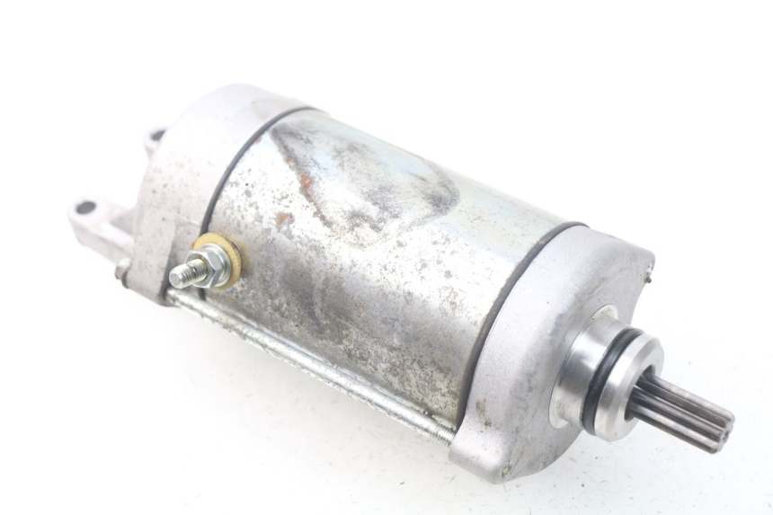 photo de STARTER PIAGGIO MP3 HPE 500 (2019 - 2022) - Main view