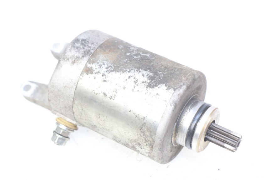 photo de STARTER PIAGGIO MP3 LT 300 (2010 - 2016) - Main view