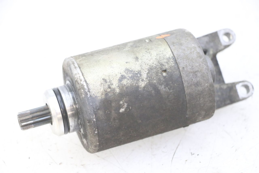 photo de STARTER PIAGGIO MP3 LT 300 (2010 - 2016) - Product overview