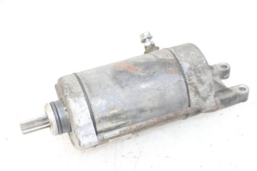 photo de STARTER PIAGGIO MP3 LT 400 (2007 - 2012) - Main view