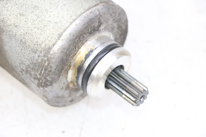 photo de STARTER PIAGGIO MP3 LT 300 (2010 - 2016) - Product overview