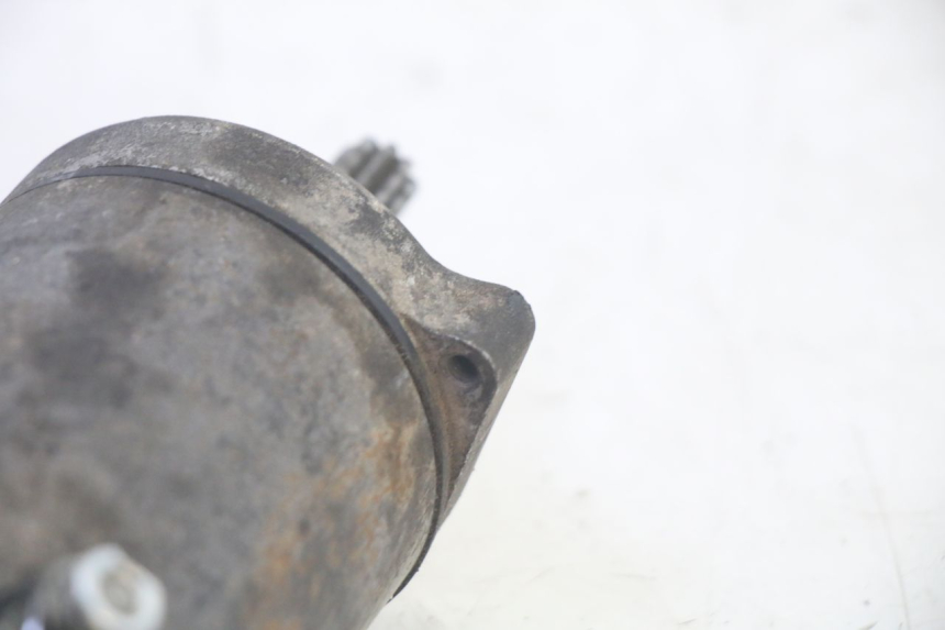 photo de STARTER PIAGGIO MP3 LT 400 (2007 - 2012) - Additional view of the item