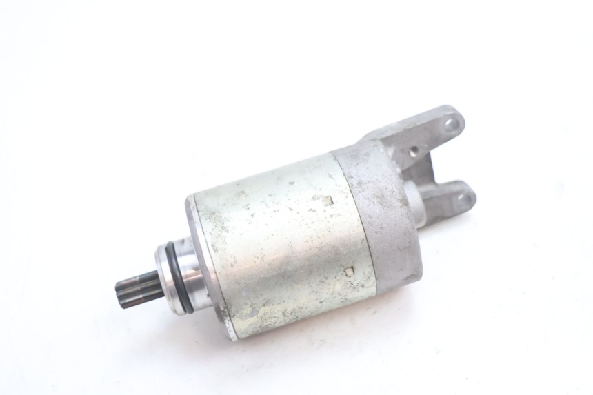 photo de STARTER PIAGGIO MP3 LT 300 (2010 - 2016) - Product overview