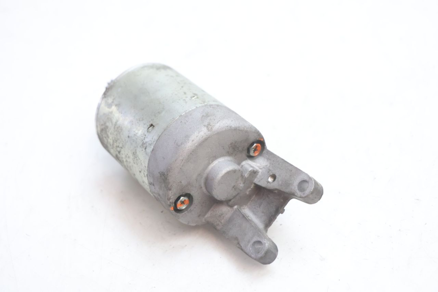 photo de STARTER PIAGGIO MP3 LT 300 (2010 - 2016) - Surface and material condition