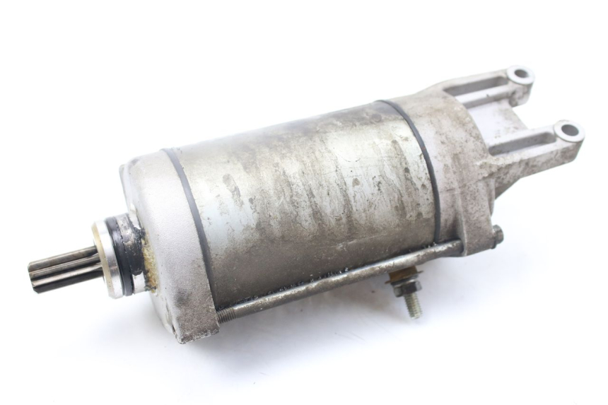 photo de STARTER PIAGGIO MP3 500 (2014 - 2017) - Alternative perspective