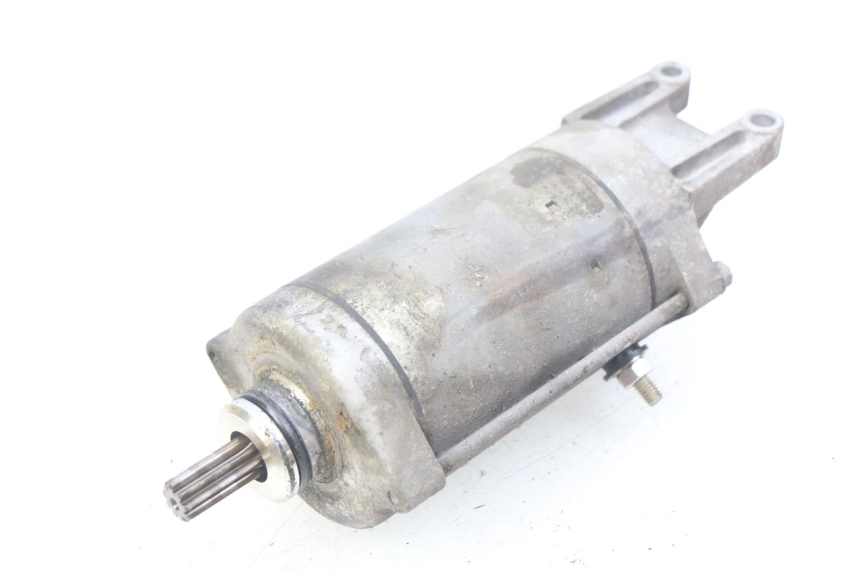 photo de STARTER PIAGGIO MP3 500 (2011 - 2015) - Component detail