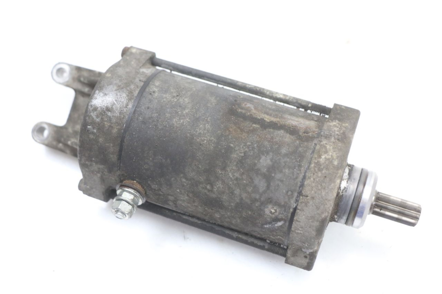 photo de STARTER PIAGGIO MP3 500 (2011 - 2015) - Main view