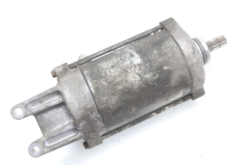 photo de STARTER PIAGGIO MP3 500 (2011 - 2015) - Alternative perspective