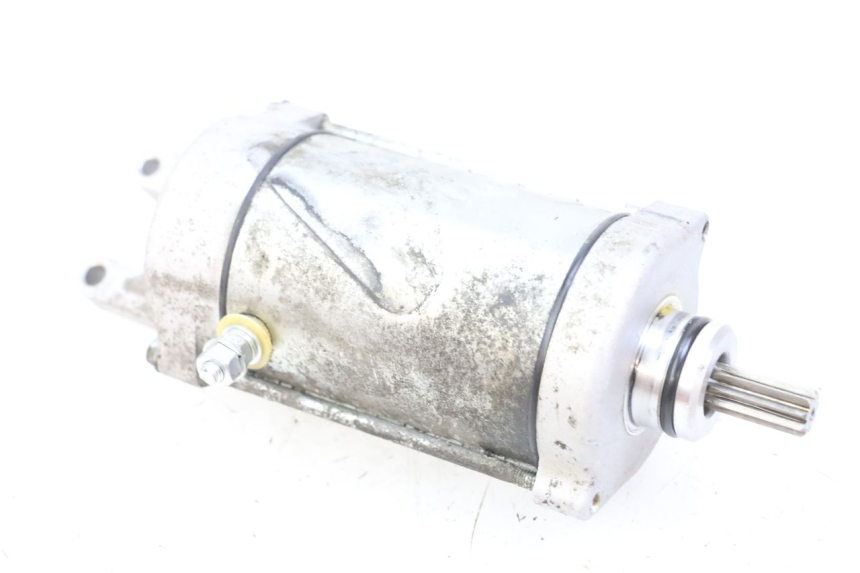 photo de STARTER PIAGGIO MP3 500 (2014 - 2017) - Main view