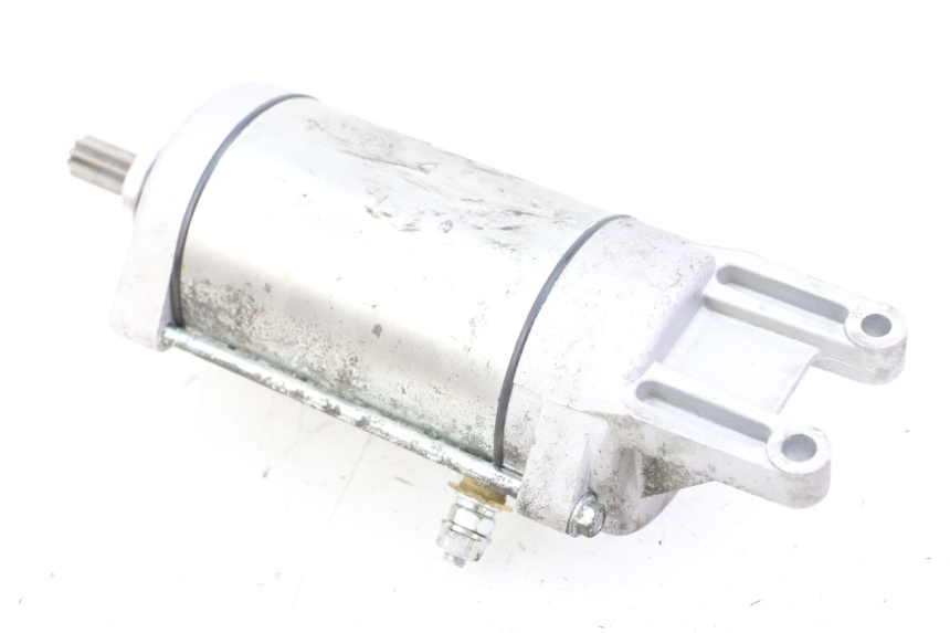 photo de STARTER PIAGGIO MP3 500 (2014 - 2017) - Component detail