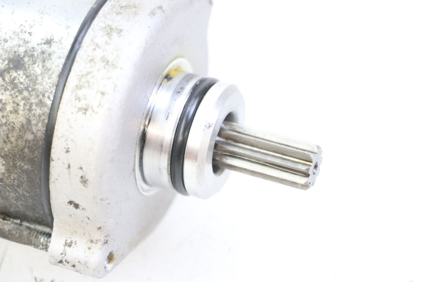 photo de STARTER PIAGGIO MP3 500 (2014 - 2017) - Product overview