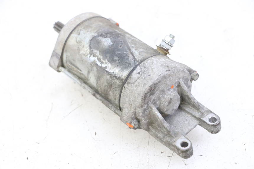 photo de STARTER PIAGGIO MP3 500 (2014 - 2017) - Product overview