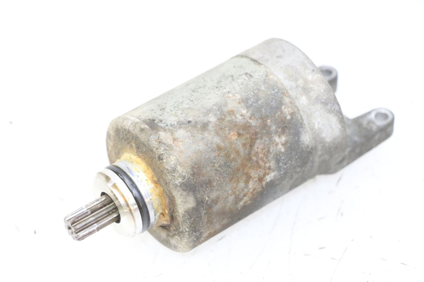 photo de STARTER PIAGGIO MP3 RL 250 (2006 - 2010) - Main view