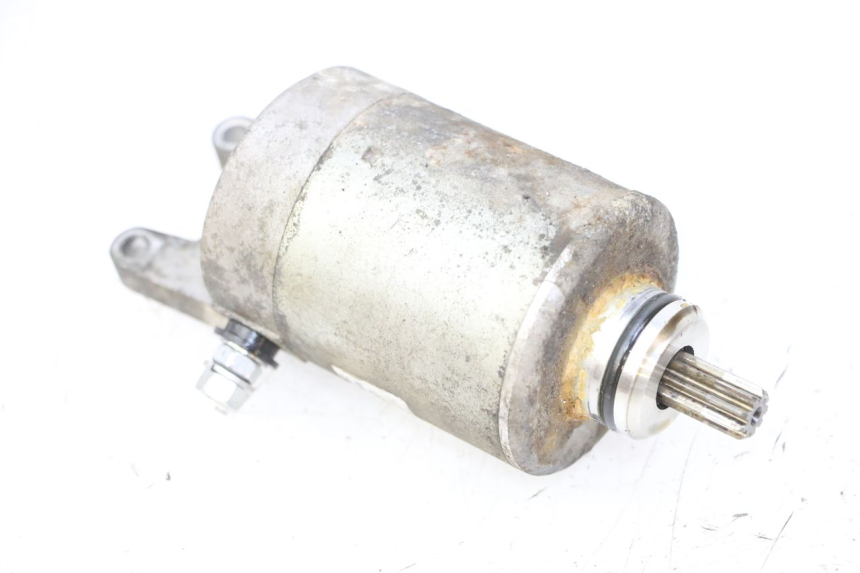 photo de STARTER PIAGGIO MP3 RL 250 (2006 - 2010) - Product overview