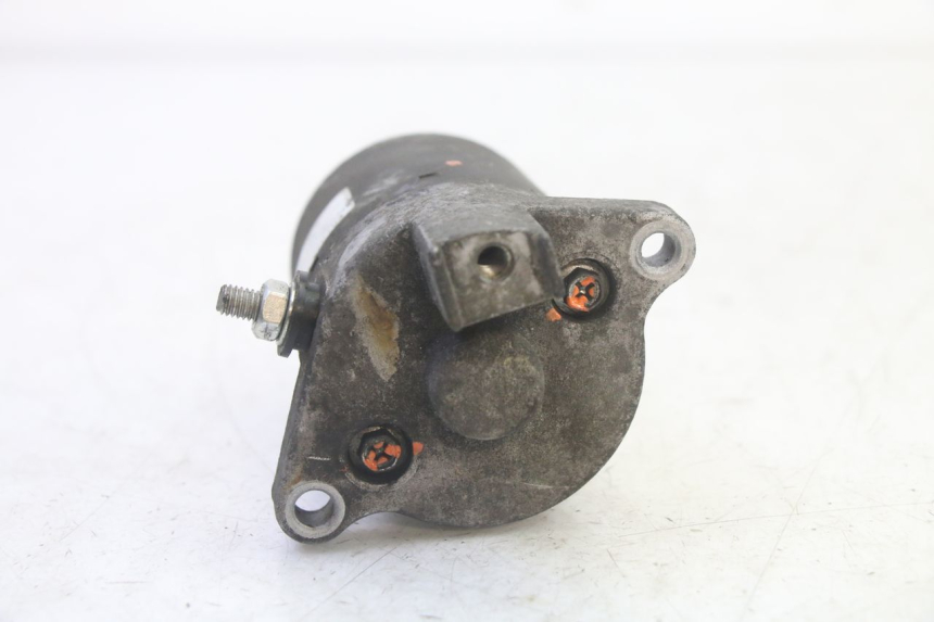 photo de STARTER PIAGGIO MP3 125 (2006 - 2014) - Product overview