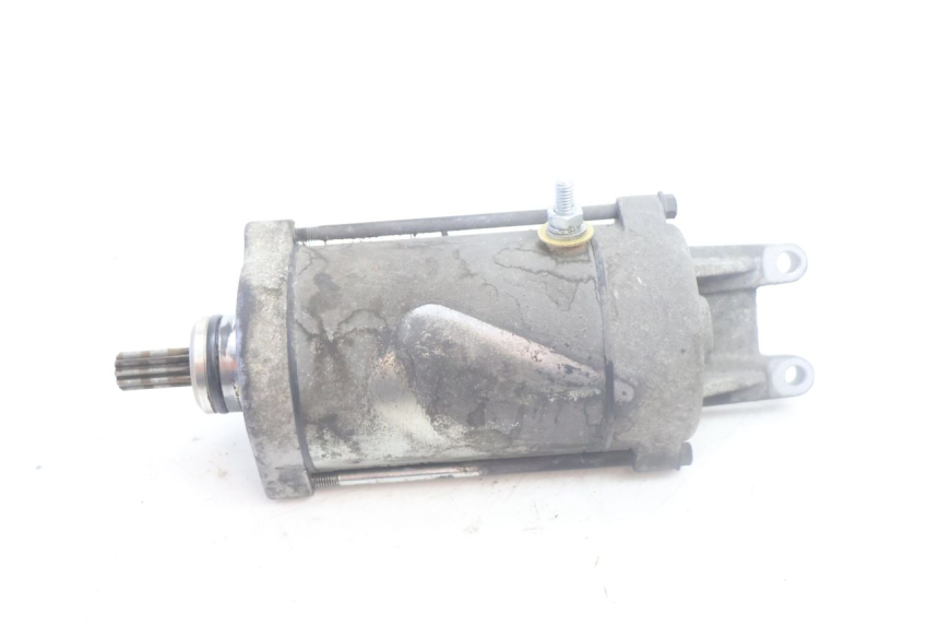 photo de STARTER PIAGGIO MP3 500 (2016 - 2018) - Main view