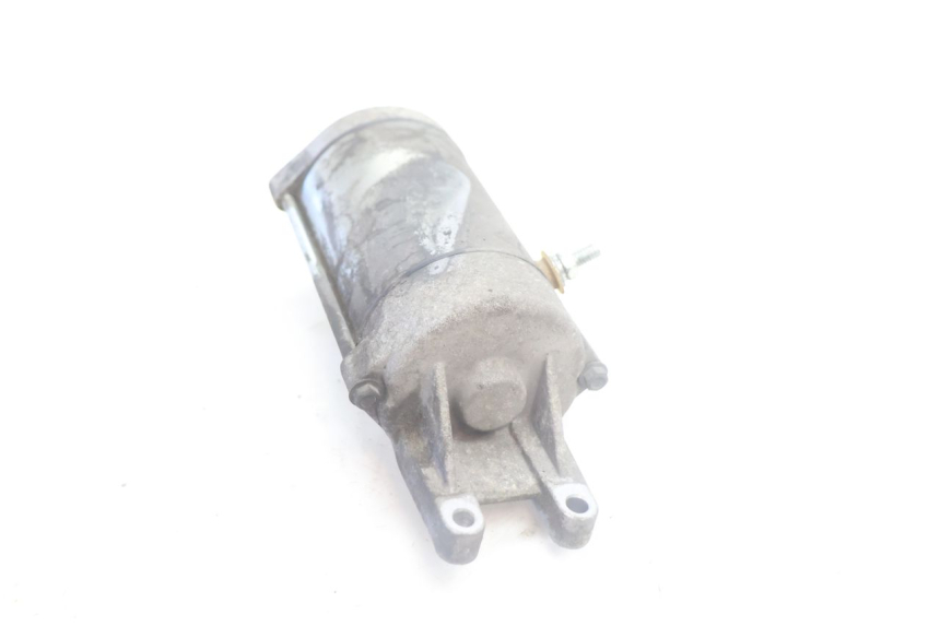 photo de STARTER PIAGGIO MP3 500 (2016 - 2018) - Surface and material condition