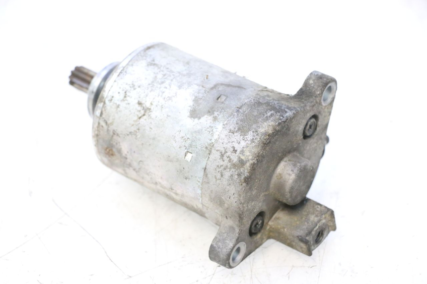photo de STARTER PIAGGIO MP3 125 (2006 - 2014) - Component detail