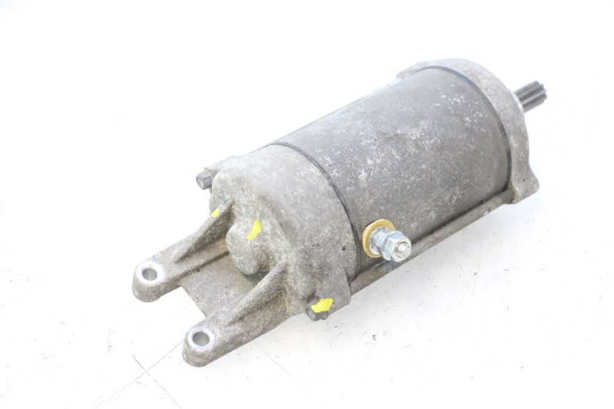 photo de STARTER PIAGGIO MP3 500 (2011 - 2015) - Product overview