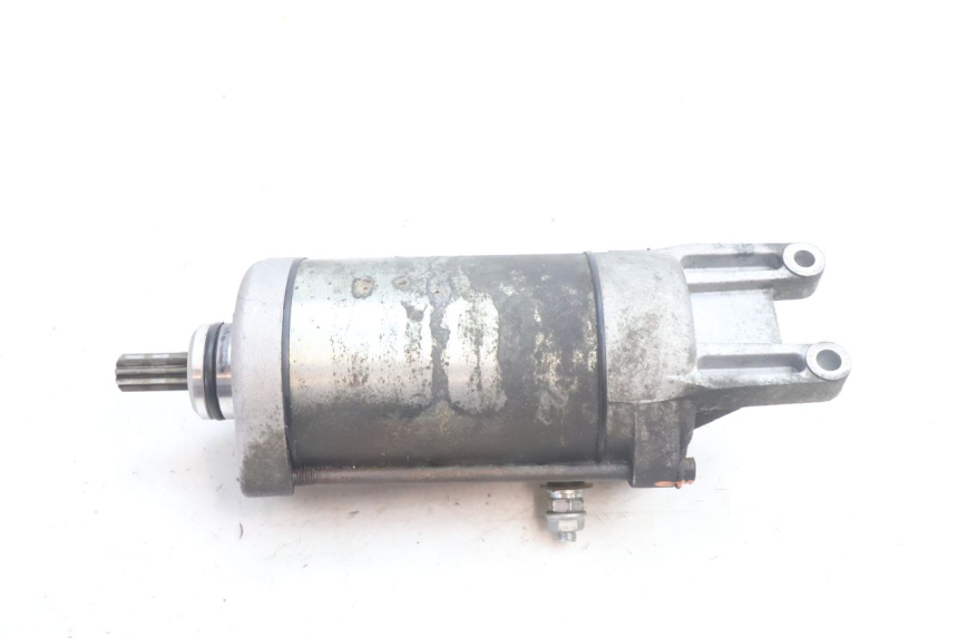 photo de STARTER PIAGGIO MP3 500 (2016 - 2018) - Alternative perspective