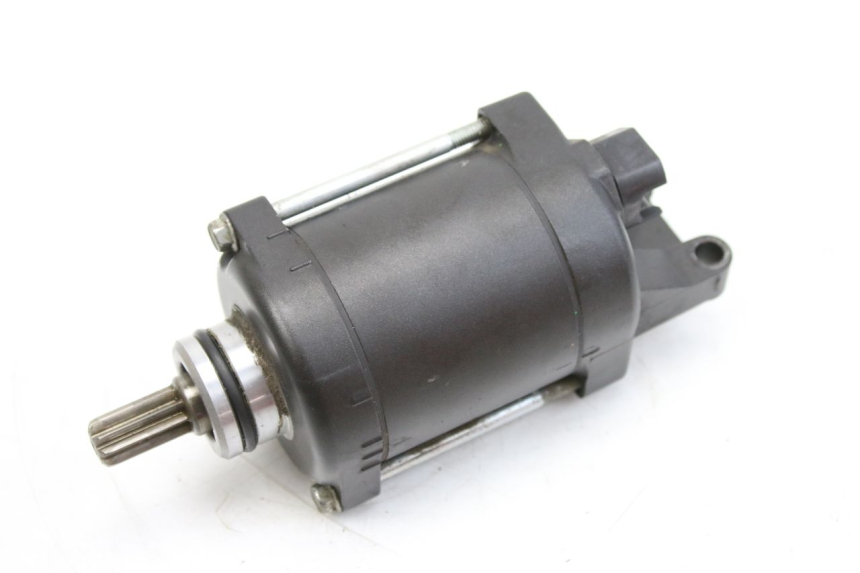 photo de STARTER YAMAHA MT-07 MT07 700 (2018 - 2020) - Main view