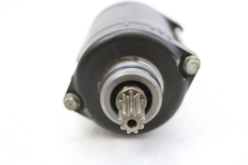 photo de STARTER YAMAHA MT-07 MT07 700 (2018 - 2020) - Component detail