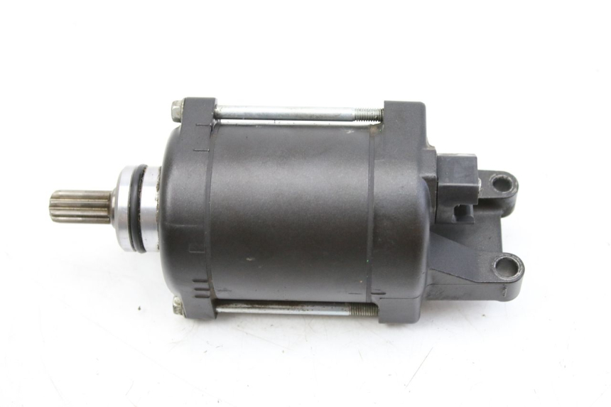 photo de STARTER YAMAHA MT-07 MT07 700 (2018 - 2020) - Product overview