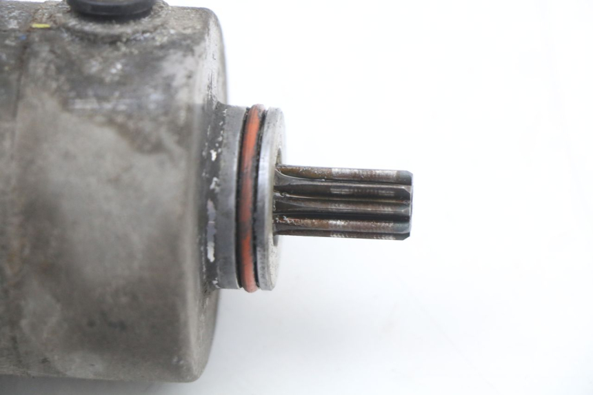 photo de STARTER MBK MW TRYPTIK 125 (2014 - 2016) - Component detail