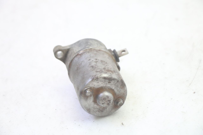 photo de STARTER YAMAHA NEOS NEO'S 4T 50 (2008 - 2016) - Fixing points details