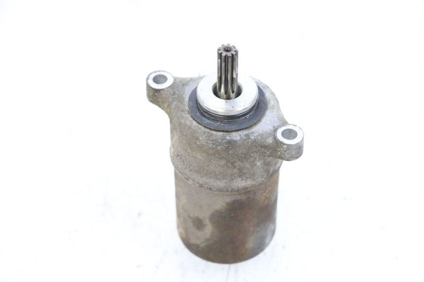 photo de STARTER YAMAHA NEOS NEO'S 4T 50 (2008 - 2016) - Component detail