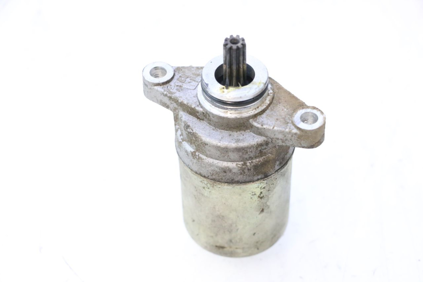 photo de STARTER IMF INDUSTRIE NEW PACH 2T 50 (2014 - 2020) - Component detail