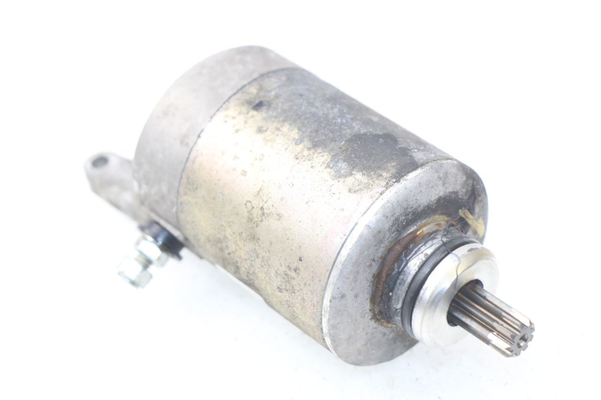 photo de STARTER GILERA NEXUS 125 (2009 - 2013) - Main view