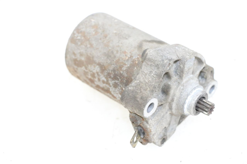 photo de STARTER HONDA NHX LEAD 110 (2008 - 2010) - Component detail