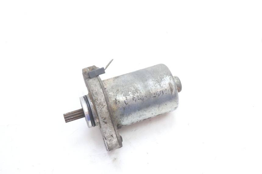 photo de STARTER MBK NITRO 50 (2004 - 2008) - Main view