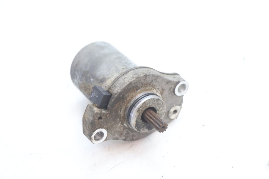 photo de STARTER MBK NITRO 50 (2004 - 2008) - Product overview