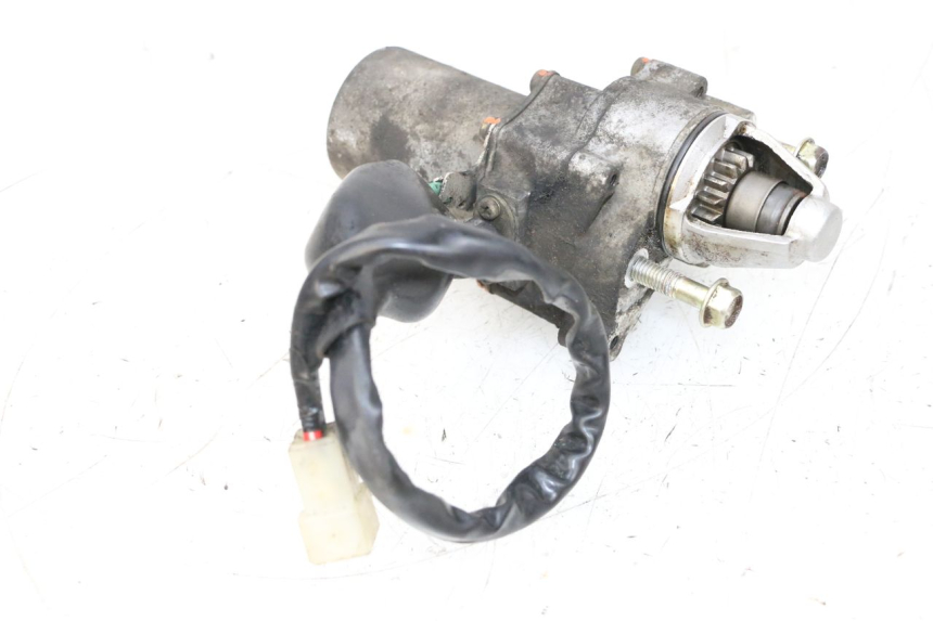 photo de STARTER HONDA NSR R 125 (1994 - 2003) - Main view