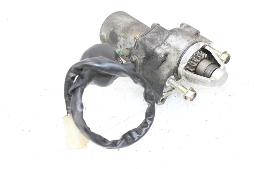 photo de STARTER HONDA NSR R 125 (1994 - 2003) - Component detail