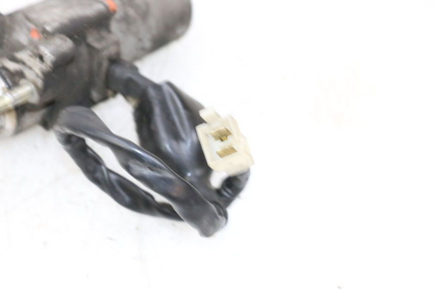 photo de STARTER HONDA NSR R 125 (1994 - 2003) - Alternative perspective