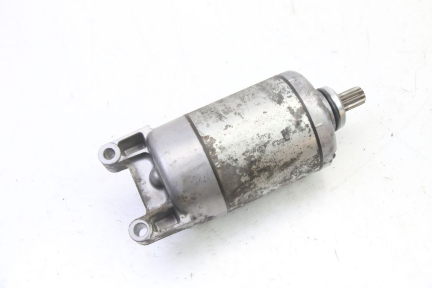 photo de STARTER HONDA NTV DEAUVILLE ABS 700 (2007 - 2016) - Technical close-up