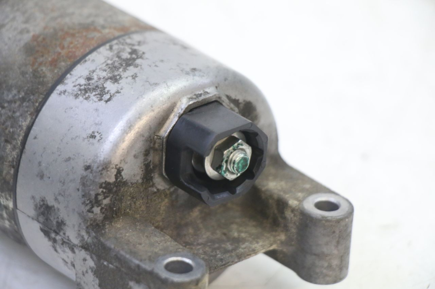 photo de STARTER HONDA NTV DEAUVILLE ABS 700 (2007 - 2016) - Product overview