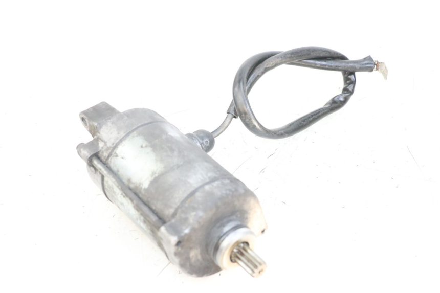 photo de STARTER HONDA NTV DEAUVILLE 650 (1998 - 2001) - Component detail