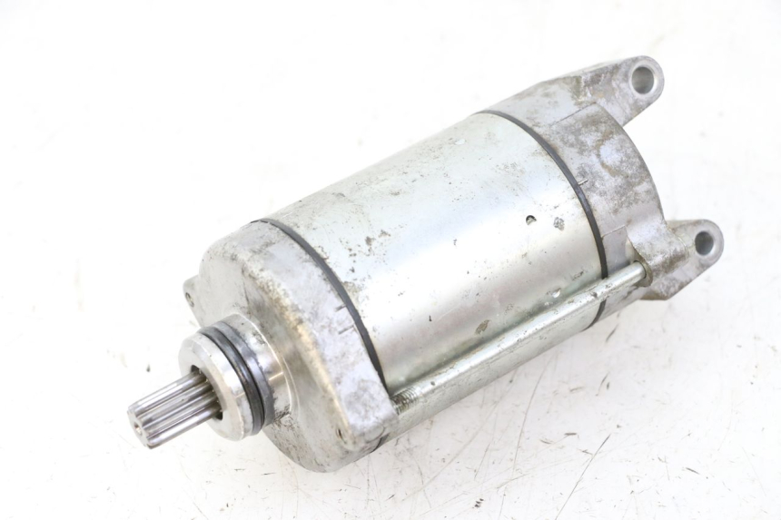 photo de STARTER HONDA NTV DEAUVILLE 650 (2001 - 2006) - Main view