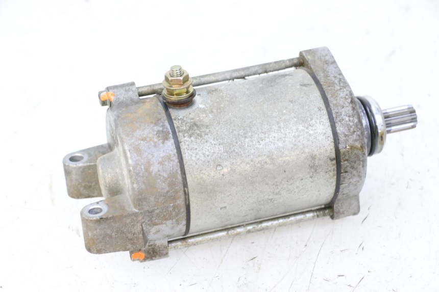 photo de STARTER HONDA NTV DEAUVILLE 650 (2001 - 2006) - Component detail
