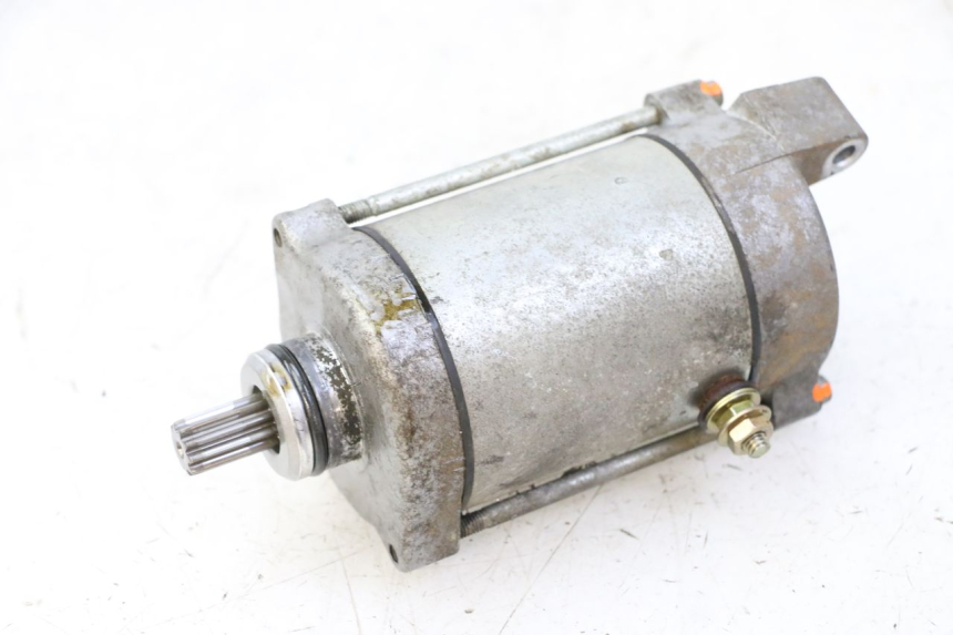 photo de STARTER HONDA NTV DEAUVILLE 650 (2001 - 2006) - Alternative perspective