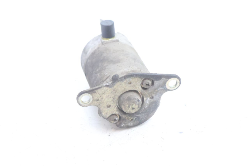 photo de STARTER SYM ORBIT III 3 4T 50 (2021 - 2025) - Fixing points details