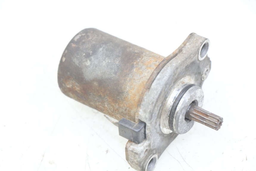 photo de STARTER MBK OVETTO 2T 50 (2007 - 2017) - Main view