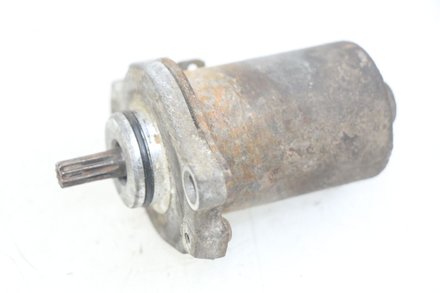 photo de STARTER MBK OVETTO 2T 50 (2007 - 2017) - Component detail