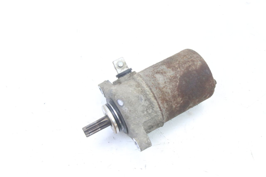 photo de STARTER MBK OVETTO 4T 50 (2008 - 2016) - Component detail