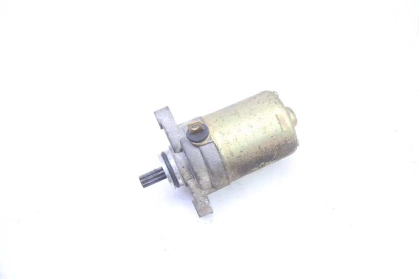 photo de STARTER IMF INDUSTRIE PACH 2T 50 (2009 - 2018) - Main view